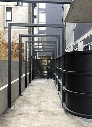 Vertical Image 1