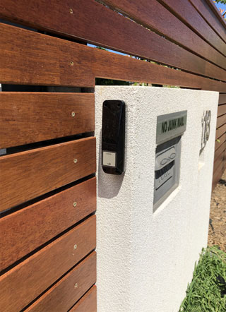 Vertical Image 3