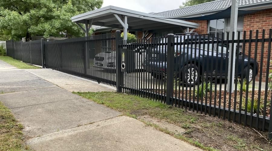 Bayswater North 1
