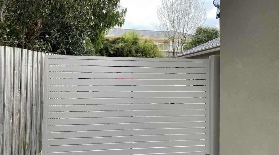 Ivanhoe East 1