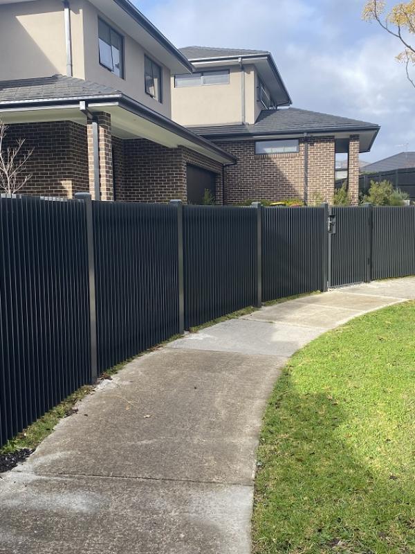 Templestowe Lower 1